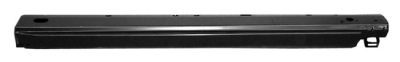 1990-101L Driver Side Rocker Panel