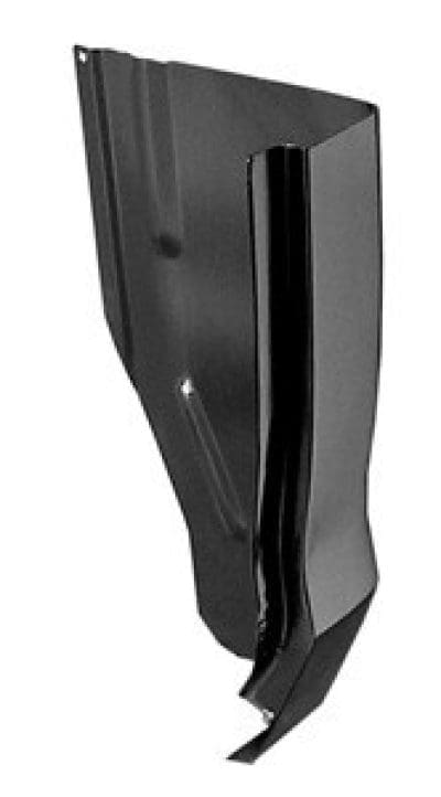 1990-115L Driver Side Cab Corner