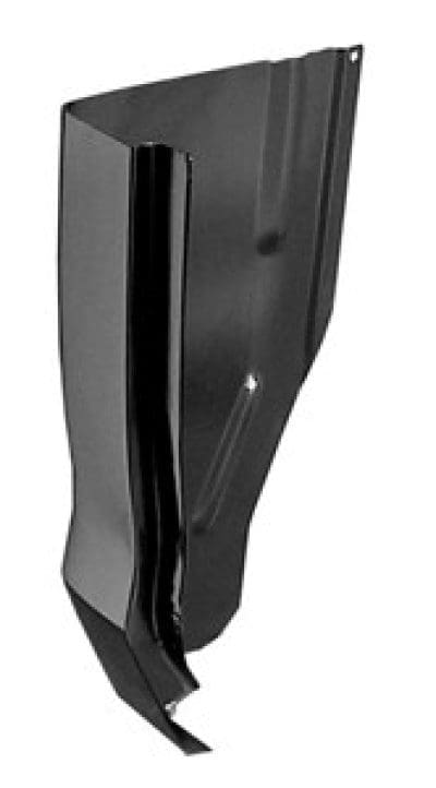 1990-116R Passenger Side Cab Corner