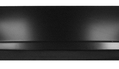 1990-172R Passenger Side Door Skin
