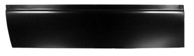1991-171L Driver Side Door Skin