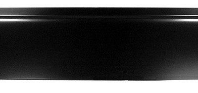 1991-171L Driver Side Door Skin
