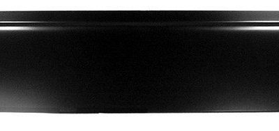 1991-172R Passenger Side Door Skin