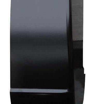 1993-115L Driver Side Cab Corner