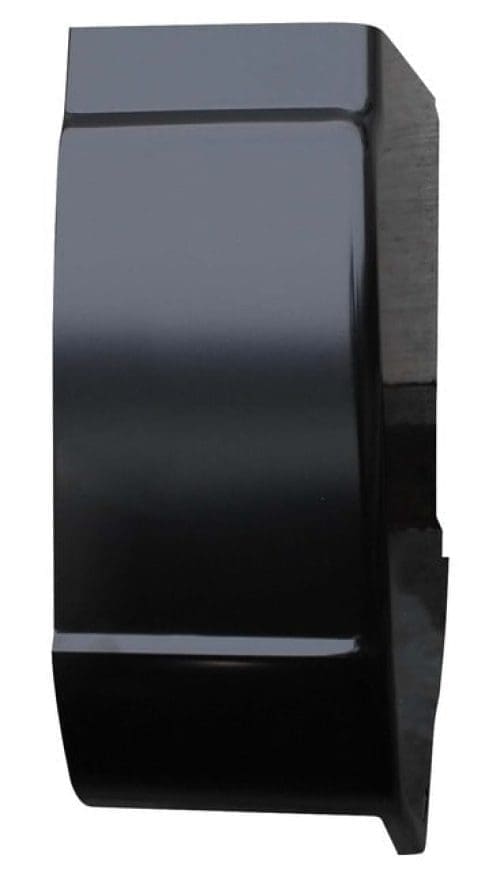1993-115L Driver Side Cab Corner