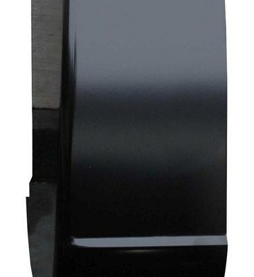 1993-116R Passenger Side Cab Corner