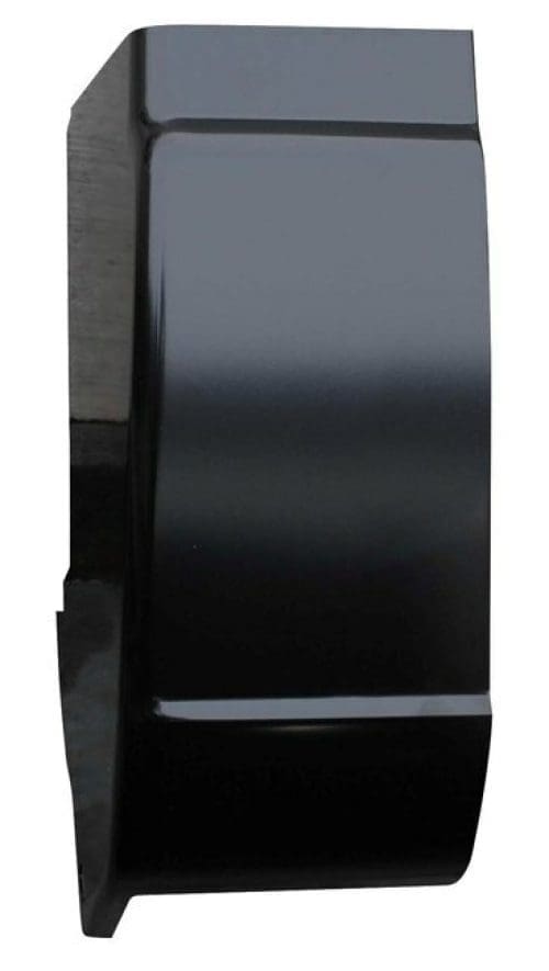 1993-116R Passenger Side Cab Corner