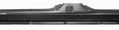 1995-101L Driver Side Rocker Panel