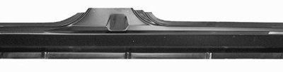 1995-102R Passenger Side Rocker Panel