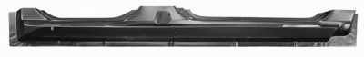 1995-102R Passenger Side Rocker Panel