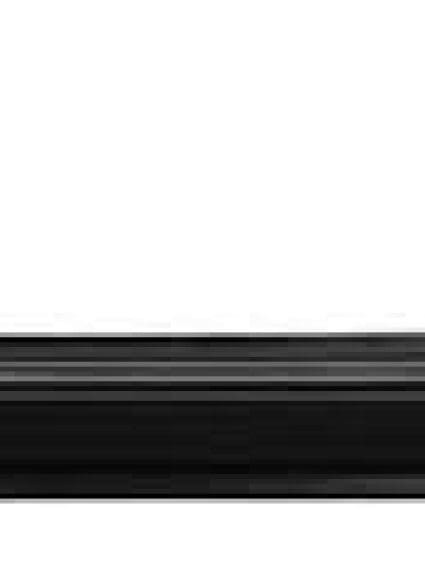 0870-101AL Driver Side Rocker Panel