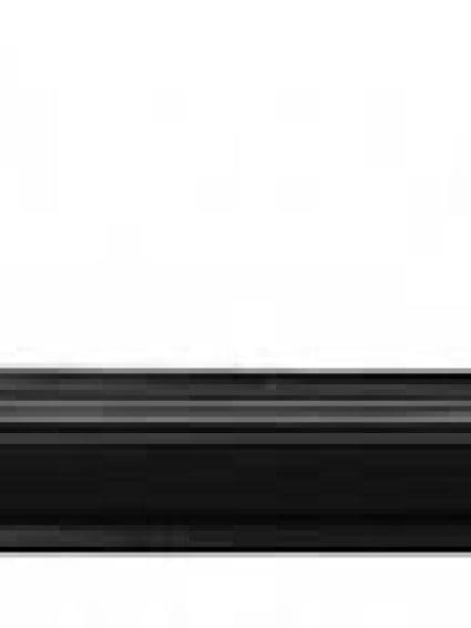 0870-102AR Passenger Side Rocker Panel