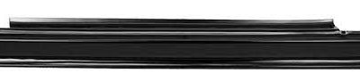0870-103L Driver Side Rocker Panel