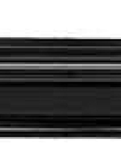 0870-103L Driver Side Rocker Panel