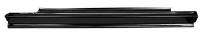 0870-104R Passenger Side Rocker Panel