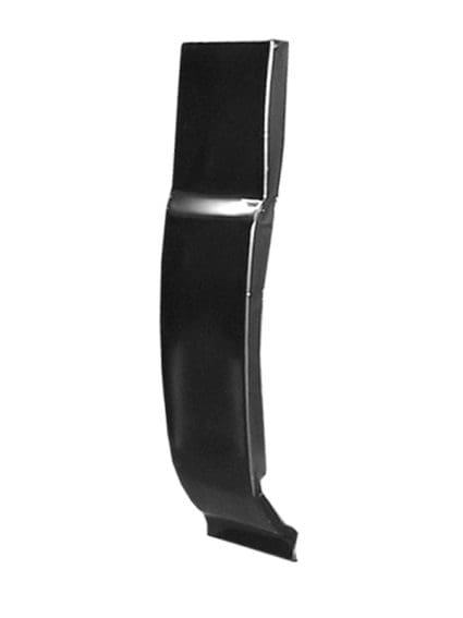 0870-114R Passenger Side Cab Corner