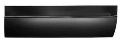0870-172R Passenger Side Door Skin