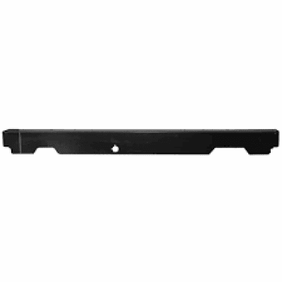 0870-185U Truck Box Cross Sill