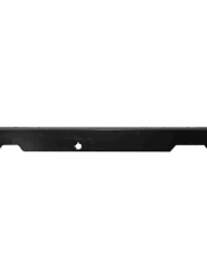 0870-185U Truck Box Cross Sill