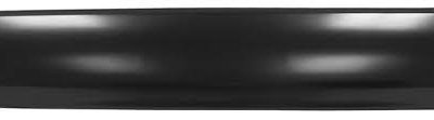 0872-171L Driver Side Door Skin