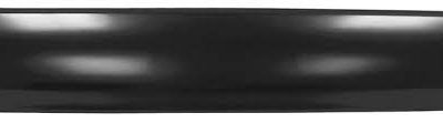 0872-172R Passenger Side Door Skin