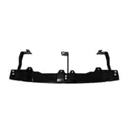 NI1035116C Front Bumper Bracket Retainer