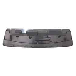 NI1041108C Front Bumper Bracket Cover Support