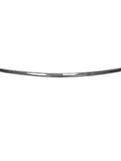 NI1044107 Front Bumper Cover Molding