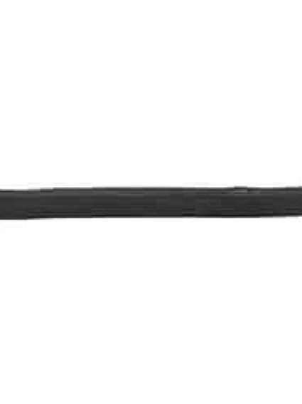 NI1044119 Front Bumper Valance