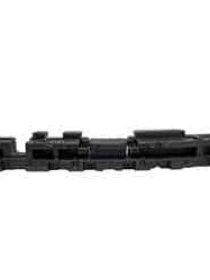 NI1070188C Front Bumper Impact Absorber