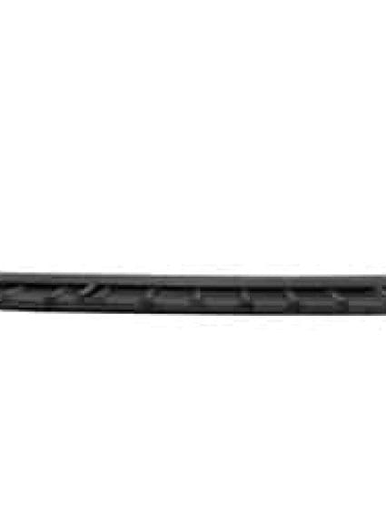 NI1070192C Front Bumper Impact Absorber