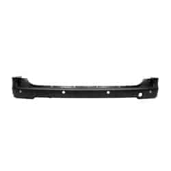 NI1100321 Rear Bumper Cover