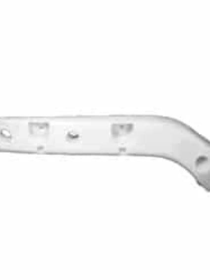 NI1142103 Rear Bumper Cover Support