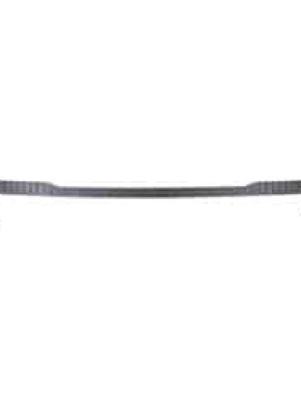 NI1195108 Rear Bumper Cover Molding