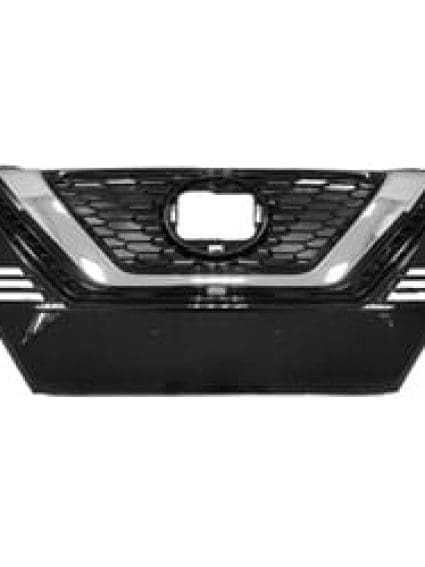 NI1200319 Grille Main