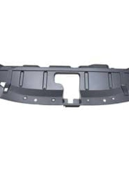 NI1224114 Rad Support Shield