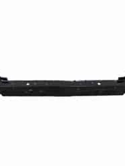 NI1225259C Rad Support Tie Bar
