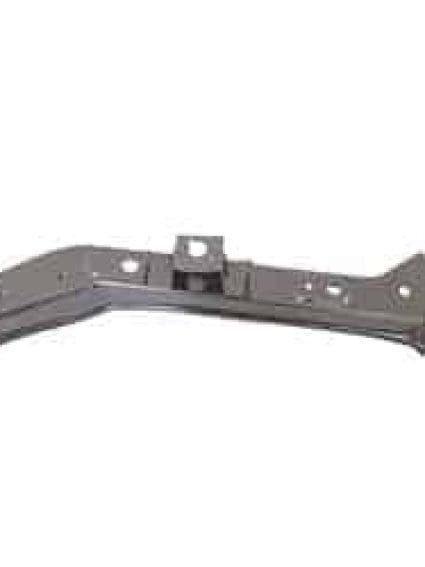 NI1225289C Rad Support Bracket