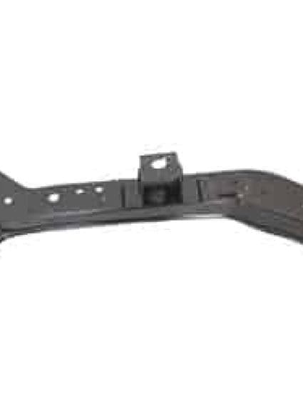 NI1225290C Rad Support Bracket