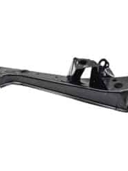 NI1225293C Rad Support Assembly