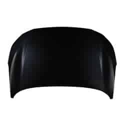 NI1230224C Hood