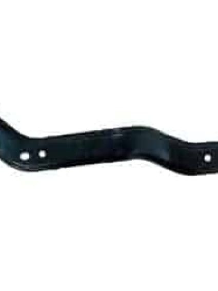 NI1244111 Driver Side Fender Brace