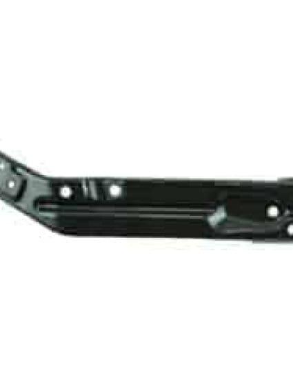 NI1244112 Driver Side Fender Brace