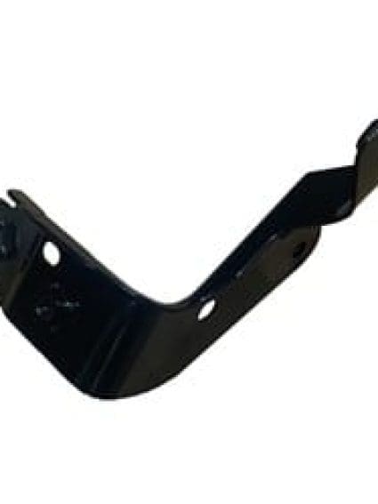 NI1244113 Driver Side Fender Brace