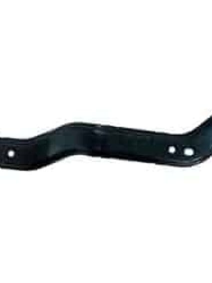 NI1245111 Passenger Side Fender Brace