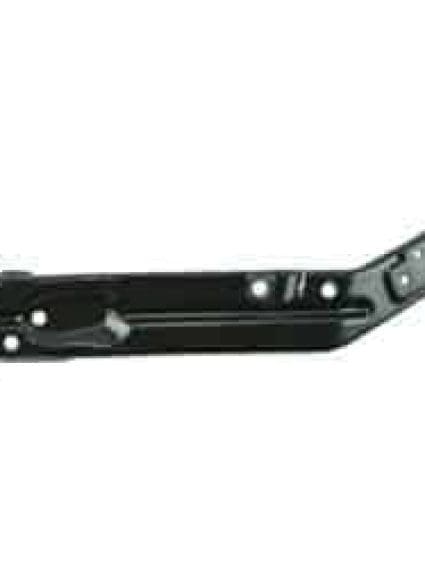 NI1245112 Passenger Side Fender Brace