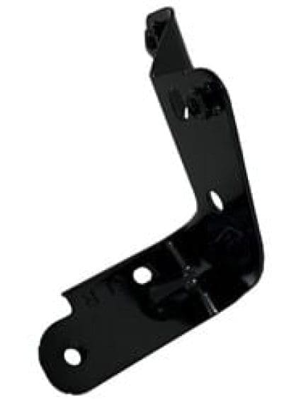 NI1245113 Passenger Side Fender Brace