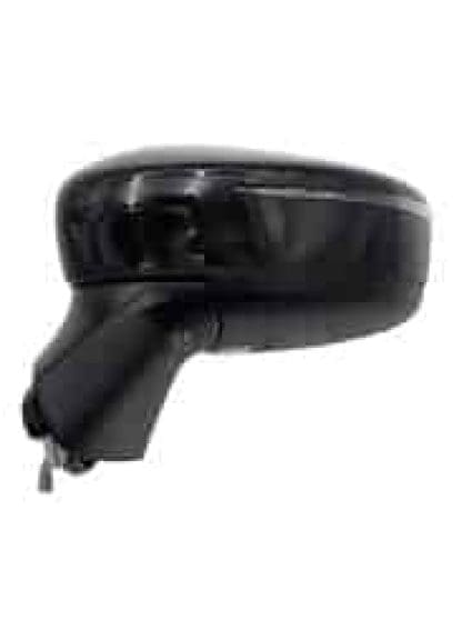 NI1320323 Driver Side Power Mirror