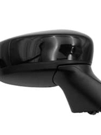 NI1321321 Passenger Side Power Mirror