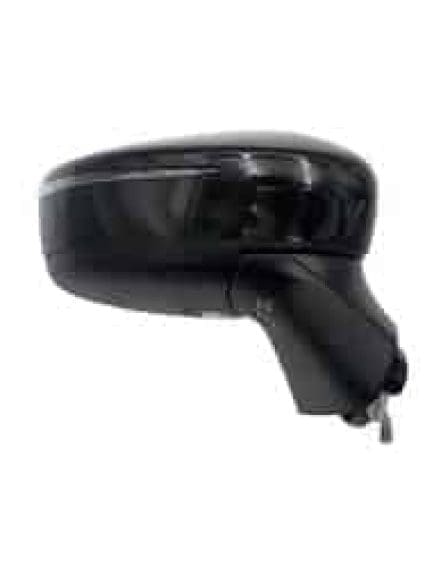 NI1321323 Passenger Side Power Mirror